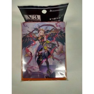 [Vanguard] Deckcase Vanguard Divinez-Card Box Authentic 1 Vol.2