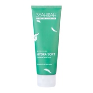 Syahirah Korean Secrets Hydra Soft Hydrating Facial Scrub 100g