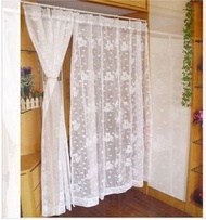 ONE - 【可伸縮】70-120cm 免鑽孔 免釘 可拆 伸縮桿 | 掛衣桿 浴簾桿 窗簾桿