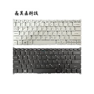 Suitable for Acer Aspire 1 A114-21 A114-33 Notebook Keyboard