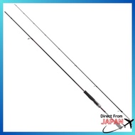 SHIMANO Eging Rod 23 Sefia SS S80M