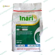 Fungisida Inari 72,5WP 200gr