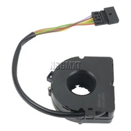 AP03 Steering Angle Sensor  32306793632 For BMW E46 E39 E53 X5 E85 E86 Z4 E83 E38  For Mini R50 R52 