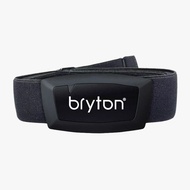 Bryton Smart Heart Rate Monitor | heart Rate Sensor