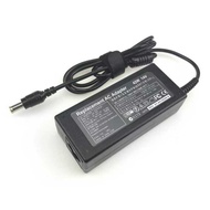 Display Power Adapter 14V3A Station Test Computer Screen Power Supply High Quality Power Supply