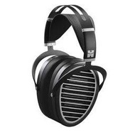 ｛音悅音響｝HiFiMAN ANANDA 隱形磁體版 平面振膜 平板 耳罩式耳機 容易驅動