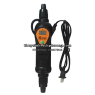 SUNSUN EXTERTERNAL HEATER EH-500 EH-300 EXTERIOR AQUARIUM HEATER