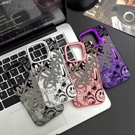 Case For Xiaomi Redmi Mi 14C 13C 12C 12 11 10 10C 10A 9 9A 9C A1 A2 A3 A4 Poco X6 M5S M6 C75 C65 Pro