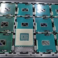 Needle Official Version i7 3630QM 3632QM 3612 3820 3840QM 3920XM Notebook CPU