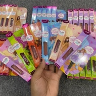 BERRY STOBERRY DOLLY LIPMOUSSE