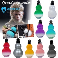 Water Bottle For Gym Water Bottle Gourd Sports Water Bottle Gourd Water Bottle G3d4