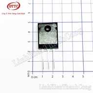 Genuine New 2SA1943 A1943 PNP Transistor