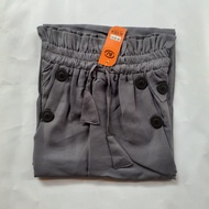 Yang TERWUWU ROK PANJANG PAYUNG JUMBO WANITA