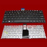 Keyboard Acer V5-121 AO725 V5-121 V5-131 V5-171 B113-E B113-M 725