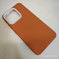 小米13 手機保護套 手機殼 phone case