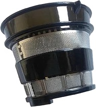 Juicer Screen Slow Juicer Filter for- 500DG, HU-100 / 200Plus / 400Plus / 700 Plus/HU-780 HU- 1000 J