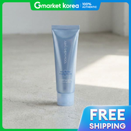 JUNG SAEM MOOL | 80 มล.