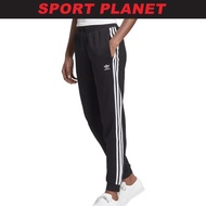 adidas Bunga Women Slim Long Tracksuit Pant Seluar Perempuan (GD2255) Sport Planet 49-13