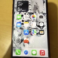 Apple iPhone 8 Plus (Product) Red 256G...