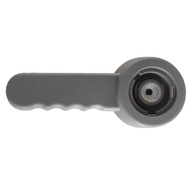 1pc Front Left Seat Lift Handle 1FL731D5AA for Jeep Wrangler JK 2007 2008 2009 2010