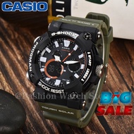 CASIO Watch For Woman CASIO G Shock Watch For Men Original Japan Smart Watch For Man Watch For Women