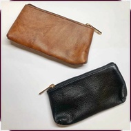 Vedasto,BC@Genuine+QX>Leather]Cw.Coin#QC.Purse#uy.Authentic#eg.Leather#RC.Wallet