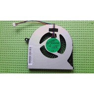 Suitable for Toshiba Toshiba C75D Notebook Cooling Fan