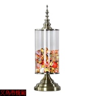 Cigar Label Storage Special Bottle European Style Cigar Special Label Bottle Cigar Box Cigar Storage