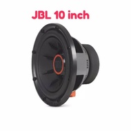 Subwofer JBL CLUB 1024 Speaker JBL club ORIGINAL