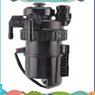 Filter Assembly 23300-0L041 23300-0L042 for    2004-2016 Fortuner Filter 233000L042 Car Replacement 