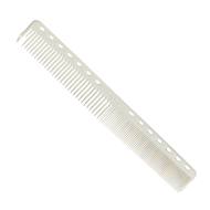 Y.S. Park Very Basic Fine Cutting Comb YS-339