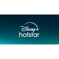 Disney hotstar Chat dulu