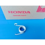 24436-KTY-D30 Genuine Transmission Spring For Honda CBR150R 2010-2017 Year Parts Center 1 Piece