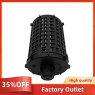 8F57 Automatic Transmission Oil Filter K2GZ-7B301-A K2GZ-7B301-A forFord 8F57 Transmission Filter fo