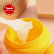 62mm Makeup Spatula Set - Plastic Cream Scoop For Hygienic Skincare Container G2h7