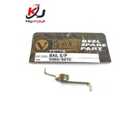 Per viking 5035 5040 5050 5060 5070