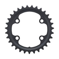 SHIMANO GRX FC-RX810 鏈鉼片-31T-ND (FOR 48-31T)