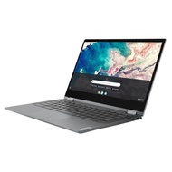 Promo LENOVO IDEAPAD FLEX 5 RYZEN