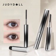 Judydoll eye mascara judydoll small steel tube mascara curling steel tube mascara waterproof long no