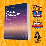 Economy Token