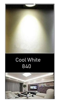 Bundle Set Philips Master PL-C PLC 2Pin 2P 13W 18W 827 840 865 GSE