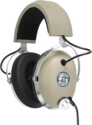 Koss Pro-4AA Studio Quality Headphones
