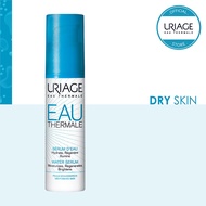 Uriage Eau Thermale Water Serum (30ml)