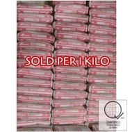 Rizal cement per kilo (1kg) Semento