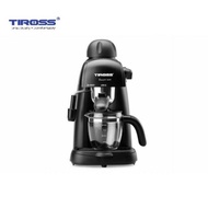 Tiross TS620 expresso coffee maker