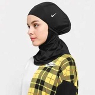 HITAM Black Sports hijab/ sporty Sports hijab/ modern Sports hijab/ Fashionable Sports hijab/ nike Sports hijab/ nike Sports hijab/ muslimah Sports hijab/ Instant Sports hijab/ sport hijab/ Instant hijab/ Sports hijab/ sporty hijab