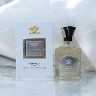 Crabtree & Evelyn 香水