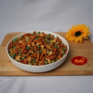 1KG koro beans mix jaipong/ Delicious and savory mix beans mix nuts healthy snacks