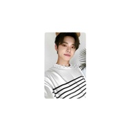 Official TXT Season Greeting 2023 — Photocard / PC | Yeonjun SG 23 Home Ver. | Tomorrow x Together /