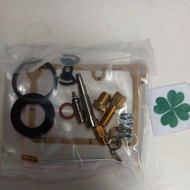 RX100 CARBURETOR REPAIR KIT IKK RX 100
